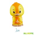 700209F - KLOROFIL - Kaczuszka Jon.jpg