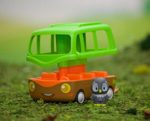 Autobus Pełen Przygód Klorofil.jpg