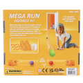 FA563_251117_6-Edit.png