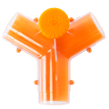 FA562_251113_8-Edit.png