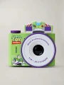 mały wielki aparat kiimento dla dzieci toy story buzz.webp
