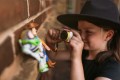 aparat cyfrowy dla dzieci toy story kiimento.jpg