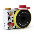 Toy Story bajka apart cyfrowy wysoka jakość zdjęć