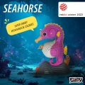 141_Seahorse_reddot_2026.01.webp
