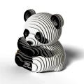 142_wielka panda eugy układanka bok