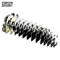 142_Wielka panda układanka eugy elementy