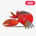 144_Crab_1_new_2026.04.webp