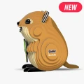146_Quokka_1_new_2026.06.webp
