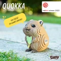 146_Quokka_reddot_2026.06.webp