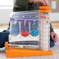 sorter Fat Brain Toy zabawka roku.jpg
