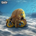 147_Octopus_life-style_2_2026.06.webp