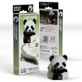 142_eugy panda opakowanie.jpg