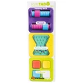 PlayTab zestaw 5 z trzema kwadratami magnetycznymi