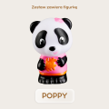 Klorofil - figurka Poppy