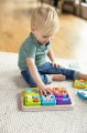 Zabawka sensoryczka dla dziecka Tablica PlayTab