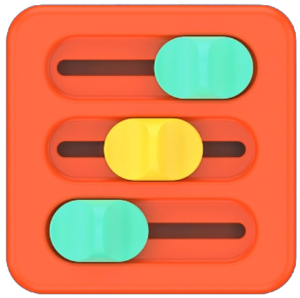 PlayTab suwaki.jpg