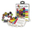 U-Coggy-Packaging-NEW.jpg
