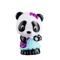 700304F - KLOROFIL - Coreczka miś panda.jpg