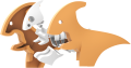 tricera.13.png