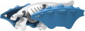 tricera.11.png