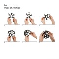 BInabo_b&amp;W_Ball_30_chips_construction.web.jpg
