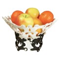 Binabo_b&amp;W_fruit_bowl_60_chips.jpg