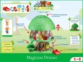 Magiczne Drzewo pełne magii Klorofil.jpg