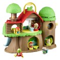 700212 - ECOLE_ARRIERE_B_04-medium.jpg