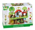 700212 - PACK ECOLE-medium.jpg