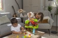 700212_visual_childrens_klorofil_school.jpg