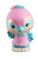 700302F - KLOROFIL - Twitwit mama.jpg