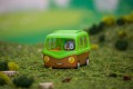 Klorofil Autobus Pełen Przygód.jpg