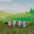 Rodzina Misiów Panda Klorofil.jpg