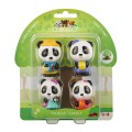 Opakowanie Misie Panda Klorofil.jpg