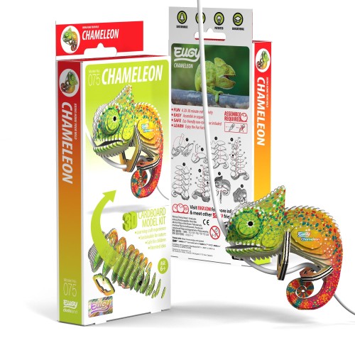 kameleon układanaka 3d eugy.jpg