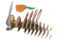 071_RABBIT_exploded.png