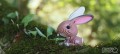 071_rabbit_5_jpg.jpg