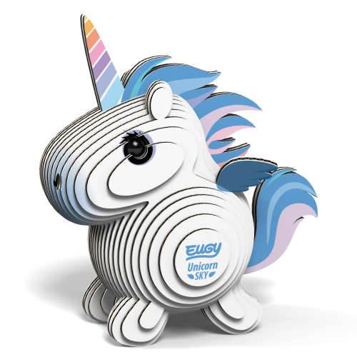 069_UNICORN_SKY_rendering.png