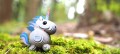 069_unicornsky_5_JPG.jpg