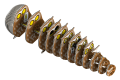 044_OWL_exploded.png