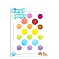 Opakowanie Dimpl Pops.jpg