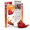 068_PACK3_CARDINAL_20210406_rendering.jpg