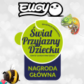 eugy instagram swiat.png