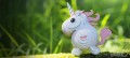 14_unicorn_03_n_JPG.jpg