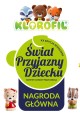 swiat przyjazny dziecku na bialymklorofil swi.jpg