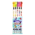 X-Treme-Sports-Smencils-5-Pack-Scentco-1651083476.webp