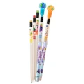 X-Treme-Sports-Smencils-Cylinder-of-50-Scentco-1651083535_576x_2c293676-08a4-467d-b62c-6b821a7a3f35_1445x.webp