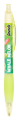FruitZoo_Mechanical_Smencils_Melon.png