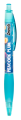 FruitZoo_Mechanical_Smencils_Plum.png