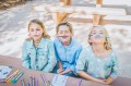 Smencil-Kids.jpg